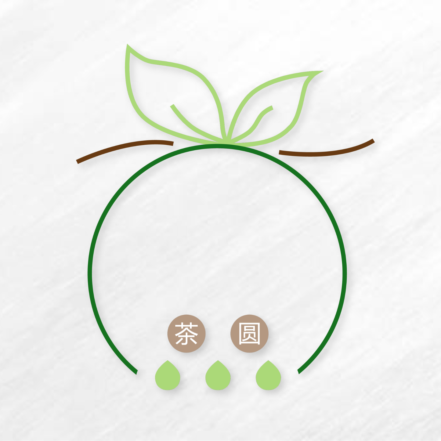 No.4 Shou Mei 2019 (寿眉 2019)